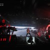 within_temptation_k2014_18