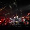 within_temptation_k2014_26