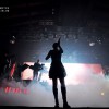 within_temptation_k2014_28