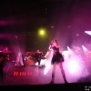within_temptation_k2014_29