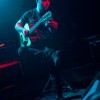 zoli_band_p2010_06