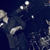 zoli_band_p2010_13