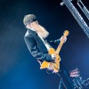 zz_top_p2009_03