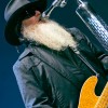 zz_top_p2009_05