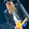 zz_top_p2009_09
