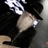 zz_top_p2009_13