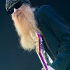 zz_top_p2009_25
