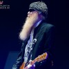 zz_top_p2009_29