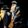 zz_top_p2009_38