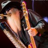 zz_top_p2009_40