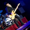 zz_top_p2009_45