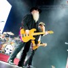 zz_top_p2009_52