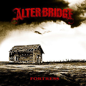alterbridge_c