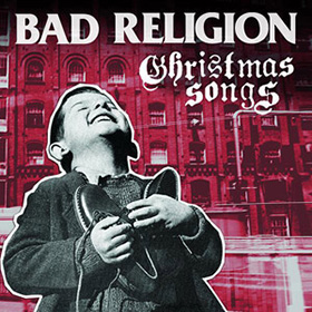 badreligionc_c