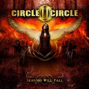 circle2circle_c