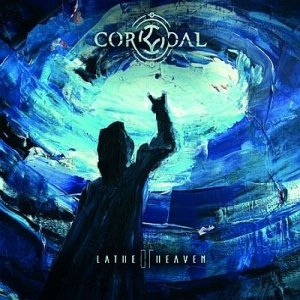corrodal_c