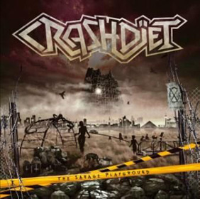 crashdiet_c