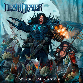 deathdealer_c