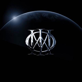 dreamtheater_c