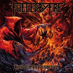 fueledbyfire_trapped