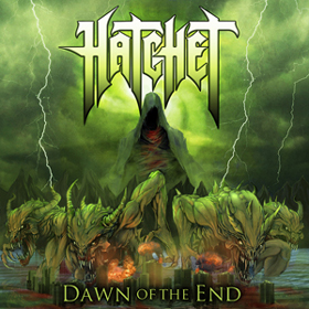 hatchet_c