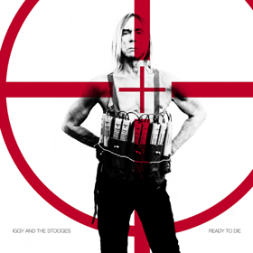 iggyandthestooges_c