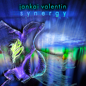 jankaivalentin_c