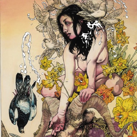 kvelertak_c