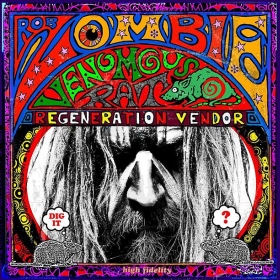 robzombie_venomous