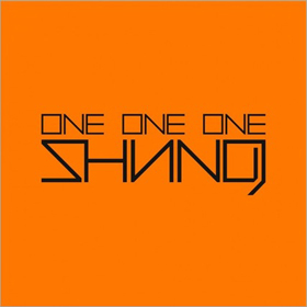 shining_c