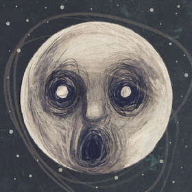 stevenwilson_c