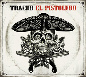 tracer_c