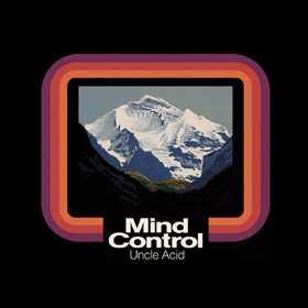 uncleacid_c