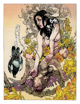 0312kvelertak