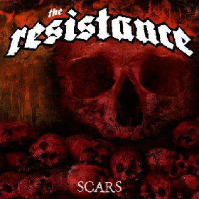 0329resist