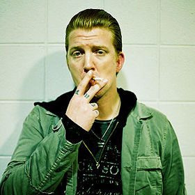 0409josh