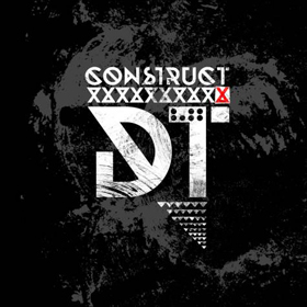0413dtc