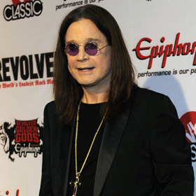 0416ozzy