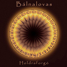 0417balnalovas