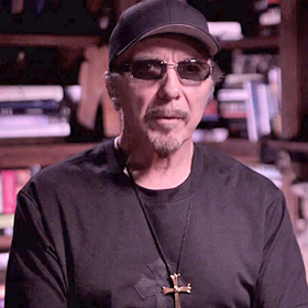 0417tony