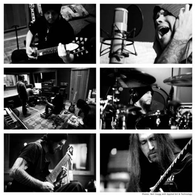 0425jordison