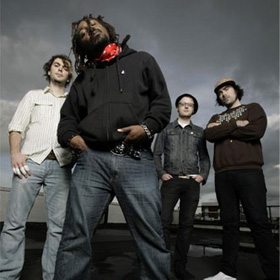 0429skindred