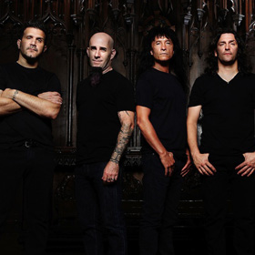0507anthrax