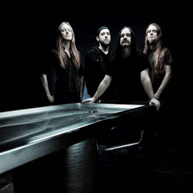 0524carcass