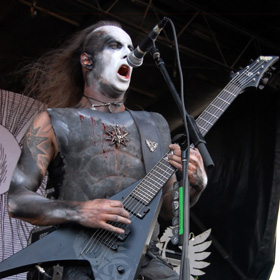 0603behemoth