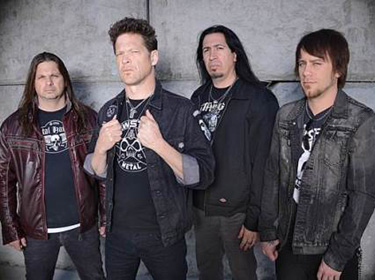 0611newsted