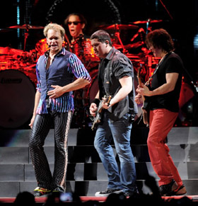 0624vh