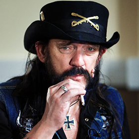 0702lemmy