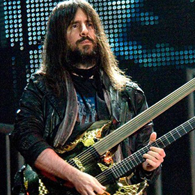 0705bumblefoot