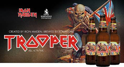 0705trooper